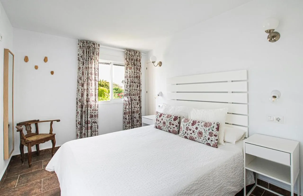 Casara Cinco - Hermosa Casa Con Vista Al Mar Y Acceso Privado A La Playa Zahora 0*,  Spanien