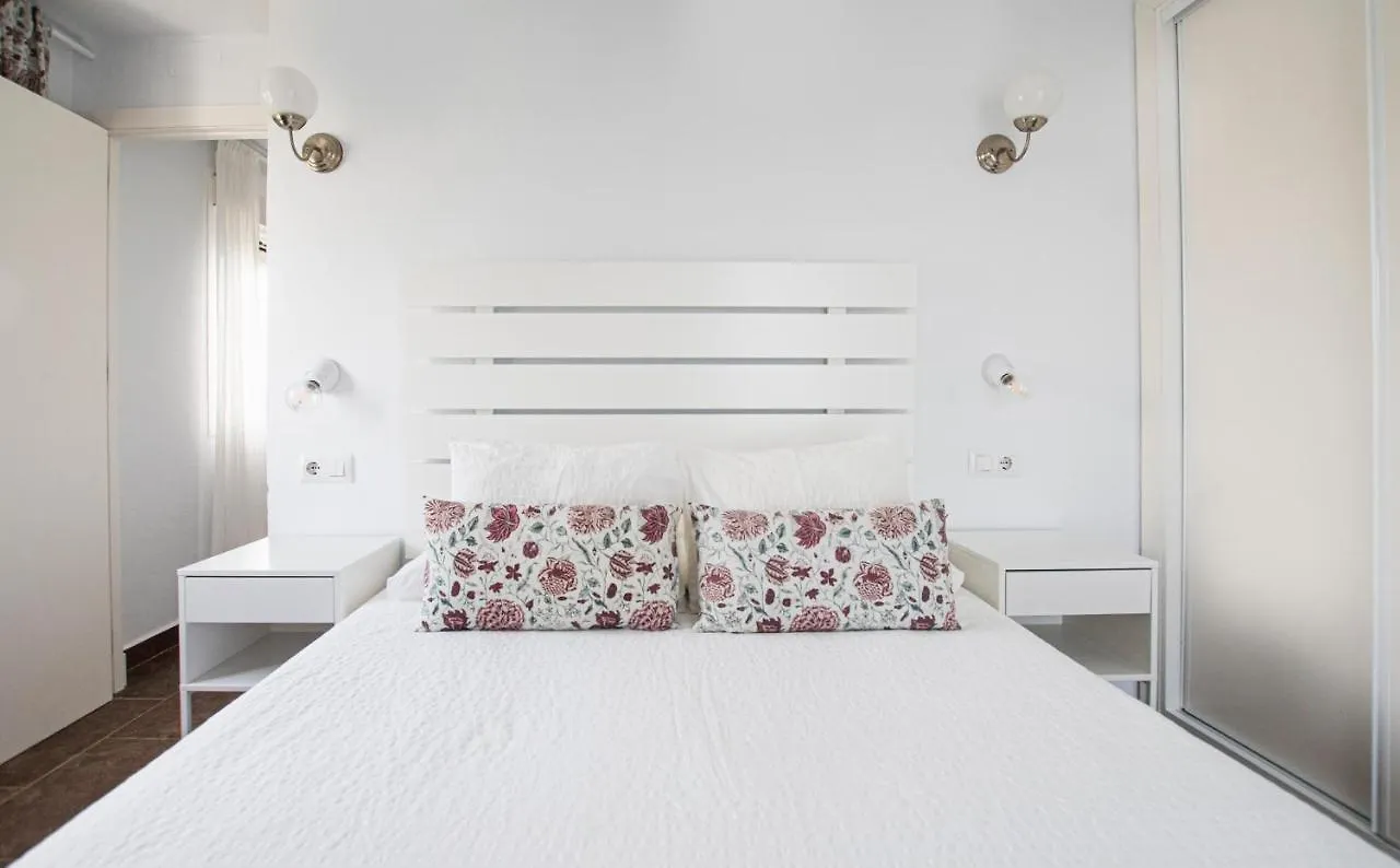 Casara Cinco - Hermosa Casa Con Vista Al Mar Y Acceso Privado A La Playa Zahora