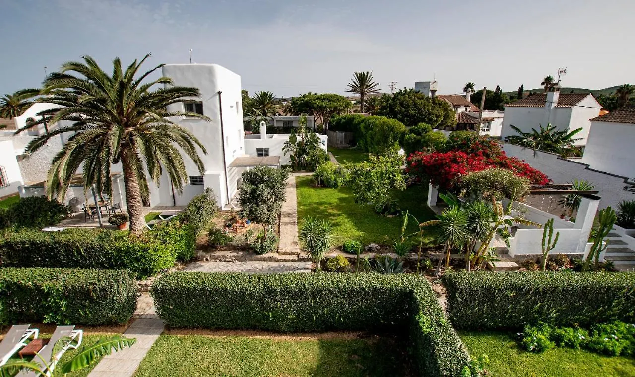 Casara Cinco - Hermosa Casa Con Vista Al Mar Y Acceso Privado A La Playa Zahora 0*,