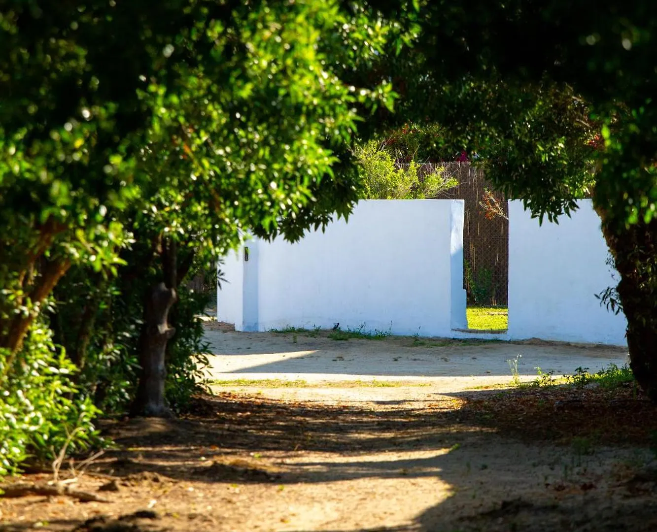 Casara Cinco - Hermosa Casa Con Vista Al Mar Y Acceso Privado A La Playa Zahora