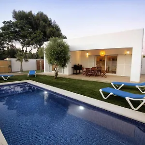 Casas Palma Piscina Privada Zahora