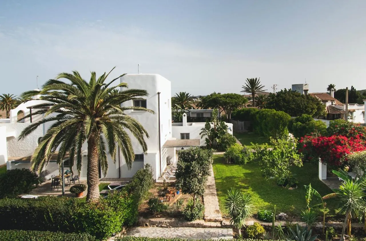 Casara Cinco - Hermosa Casa Con Vista Al Mar Y Acceso Privado A La Playa 자호라 0*,