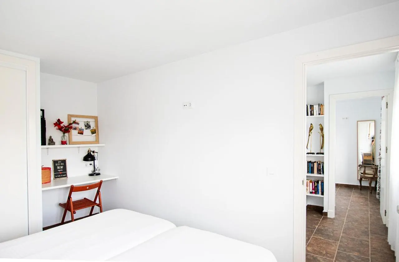 Casara Cinco - Hermosa Casa Con Vista Al Mar Y Acceso Privado A La Playa 자호라 아파트
